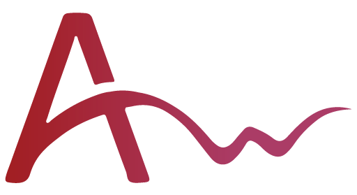Aerowave System